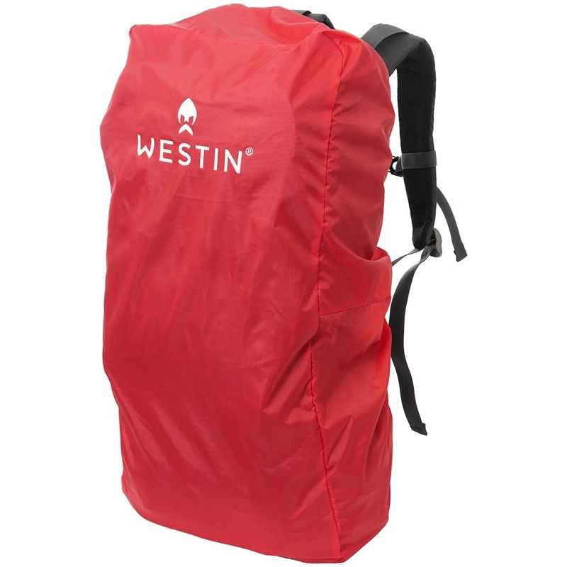 Westin W4 3in1 Master Backpack